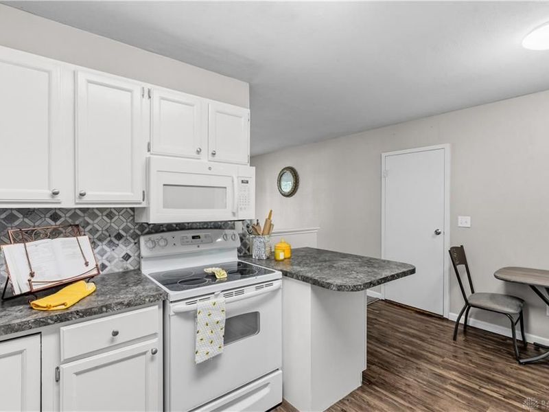 5062 Nielson Court, Dayton, OH 45424 Photo 14