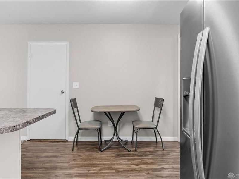 5062 Nielson Court, Dayton, OH 45424 Photo 15