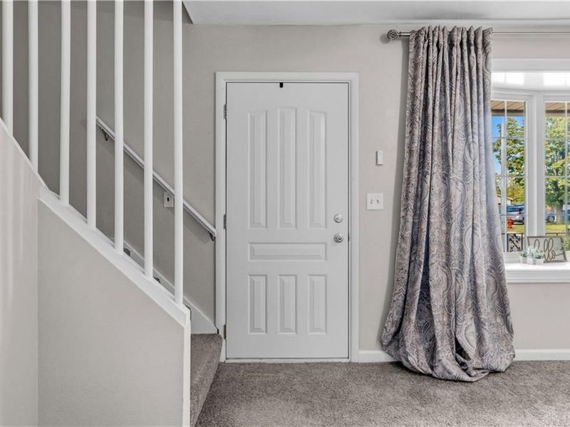 5062 Nielson Court, Dayton, OH 45424 Photo 16