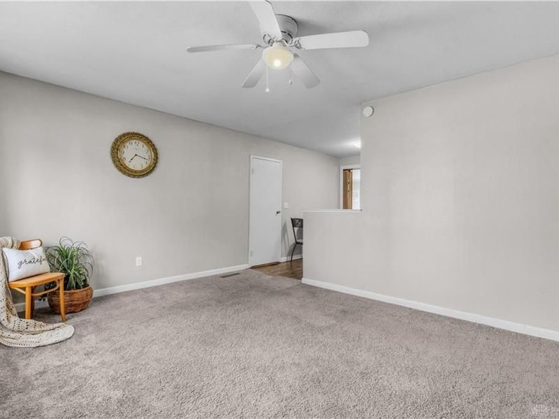 5062 Nielson Court, Dayton, OH 45424 Photo 17