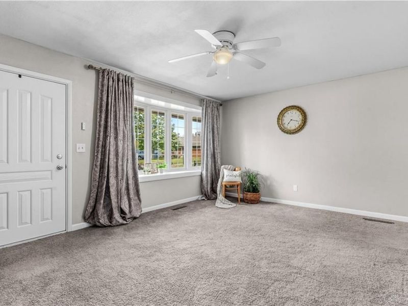 5062 Nielson Court, Dayton, OH 45424 Photo 18