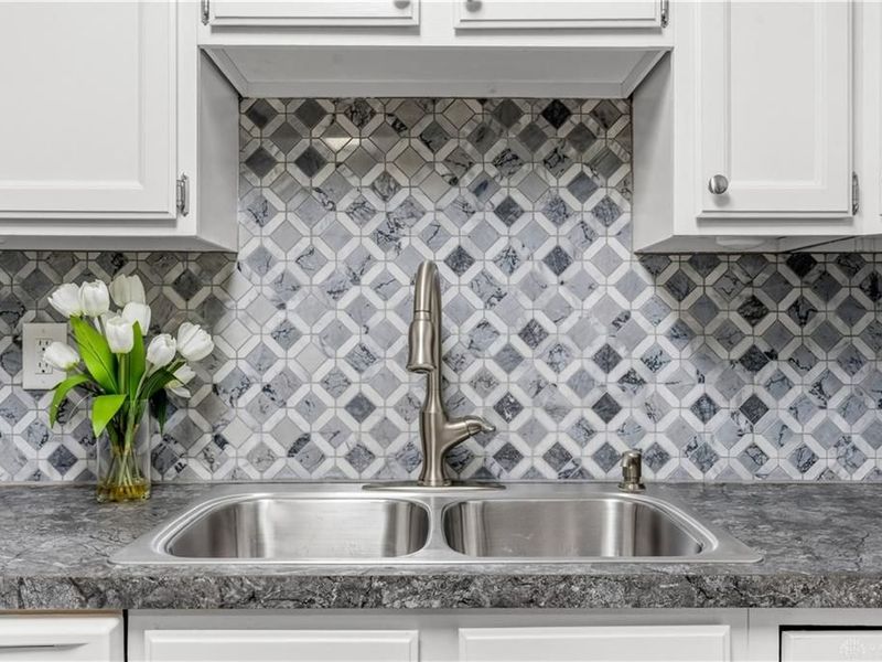 5062 Nielson Court, Dayton, OH 45424 Photo 20