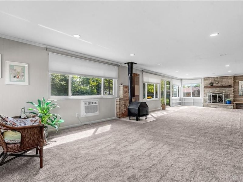 5062 Nielson Court, Dayton, OH 45424 Photo 21