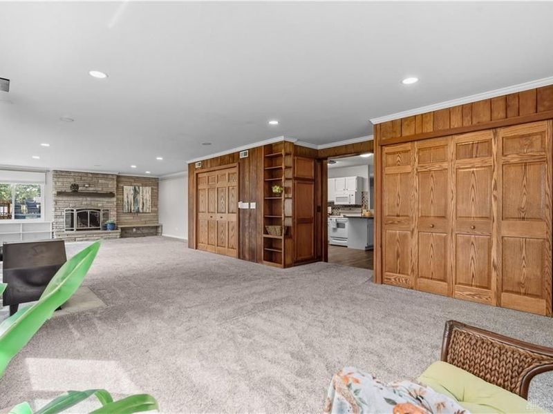 5062 Nielson Court, Dayton, OH 45424 Photo 22