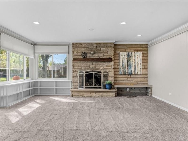 5062 Nielson Court, Dayton, OH 45424 Photo 23