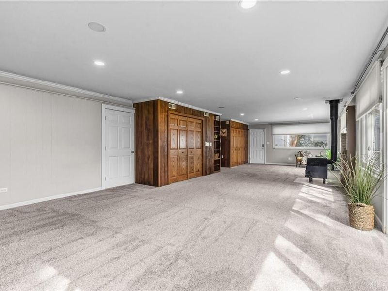 5062 Nielson Court, Dayton, OH 45424 Photo 24