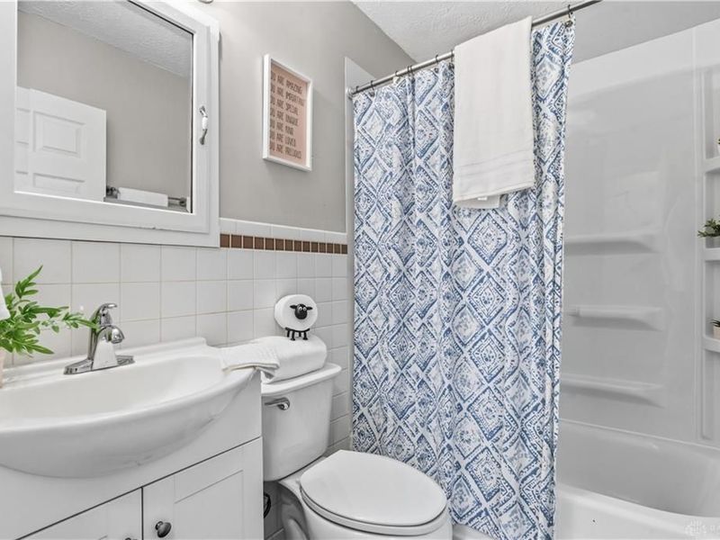 5062 Nielson Court, Dayton, OH 45424 Photo 25