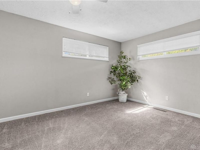 5062 Nielson Court, Dayton, OH 45424 Photo 26