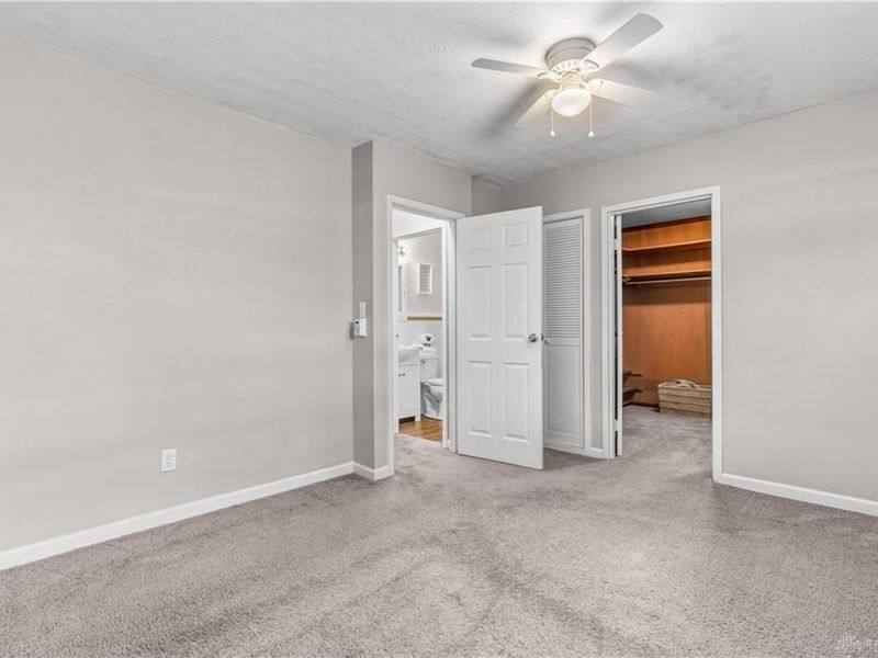 5062 Nielson Court, Dayton, OH 45424 Photo 27