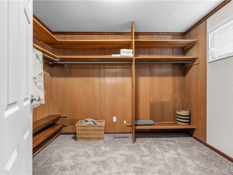 5062 Nielson Court, Dayton, OH 45424 Photo 28