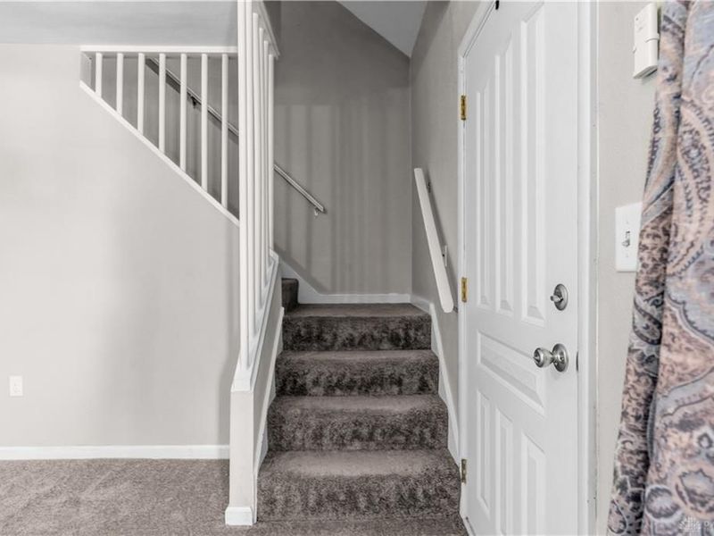 5062 Nielson Court, Dayton, OH 45424 Photo 29