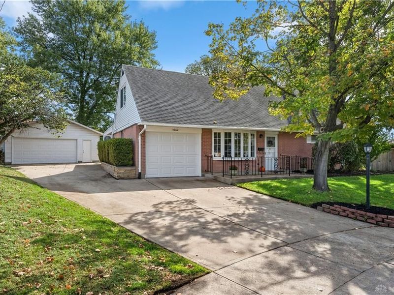 5062 Nielson Court, Dayton, OH 45424 Photo 3