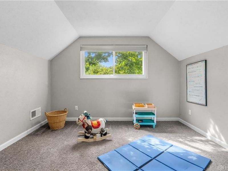 5062 Nielson Court, Dayton, OH 45424 Photo 30