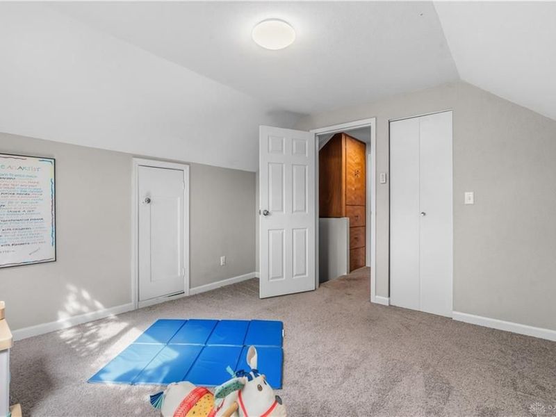 5062 Nielson Court, Dayton, OH 45424 Photo 31