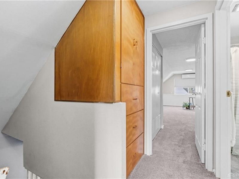 5062 Nielson Court, Dayton, OH 45424 Photo 32