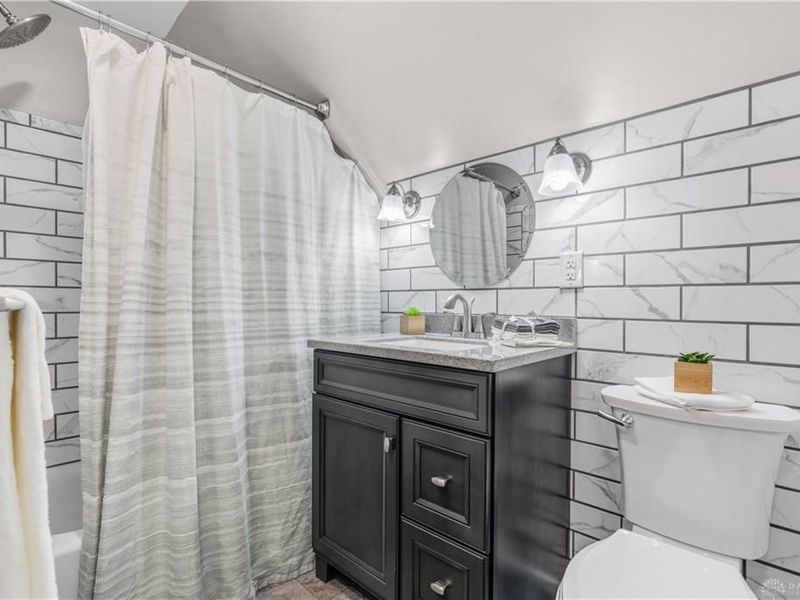 5062 Nielson Court, Dayton, OH 45424 Photo 33