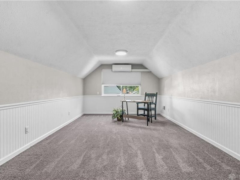 5062 Nielson Court, Dayton, OH 45424 Photo 34