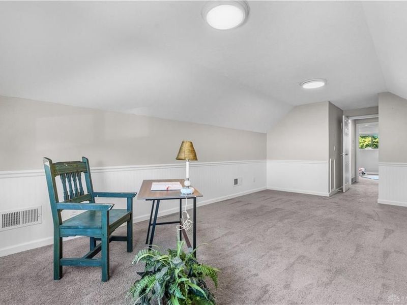 5062 Nielson Court, Dayton, OH 45424 Photo 35