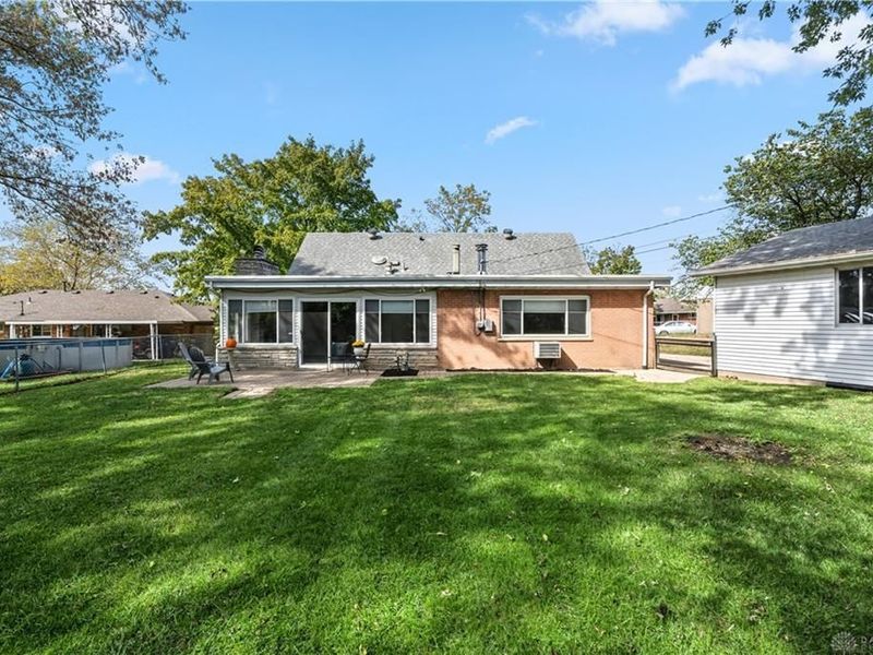 5062 Nielson Court, Dayton, OH 45424 Photo 38