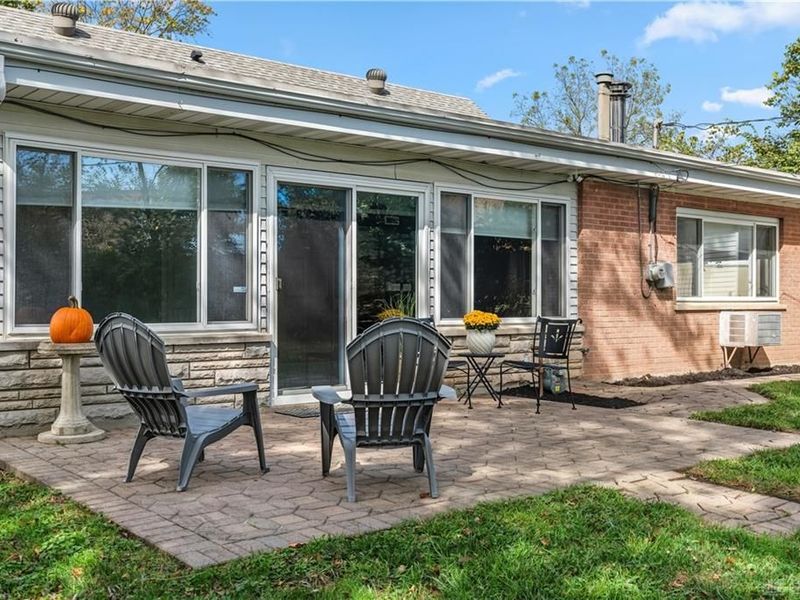 5062 Nielson Court, Dayton, OH 45424 Photo 39