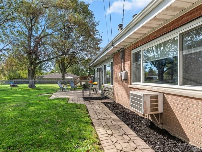 5062 Nielson Court, Dayton, OH 45424 Photo 5