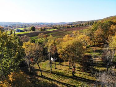 Ore Hill , Salisbury, CT 06068