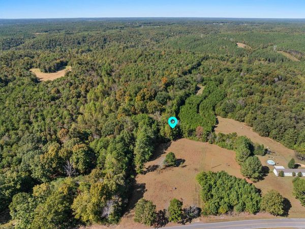 6543 Co Rd 8, Waterloo, AL