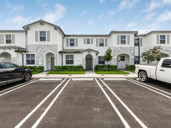 29254 SW 163rd Ct, Unit 29254, Homestead, FL 33033
