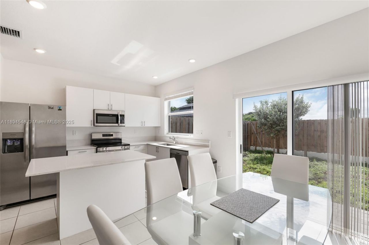 29254 SW 163rd Ct, Unit 29254, Homestead, FL 33033 Photo