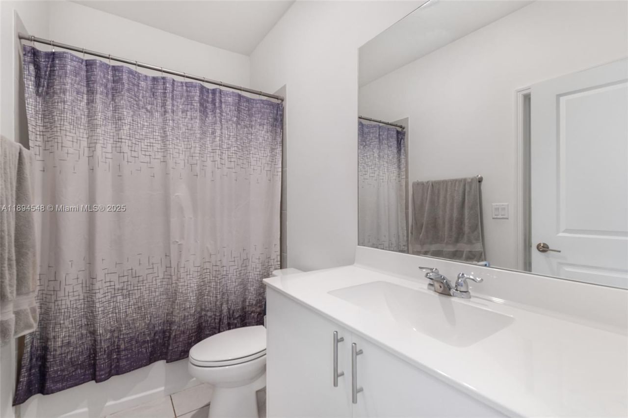 29254 SW 163rd Ct, Unit 29254, Homestead, FL 33033 Photo