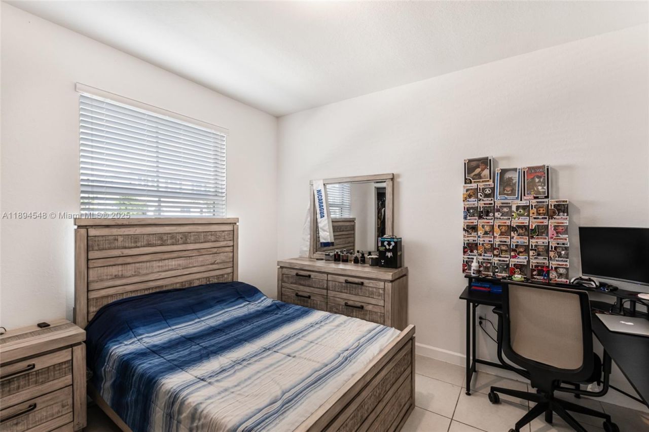 29254 SW 163rd Ct, Unit 29254, Homestead, FL 33033 Photo