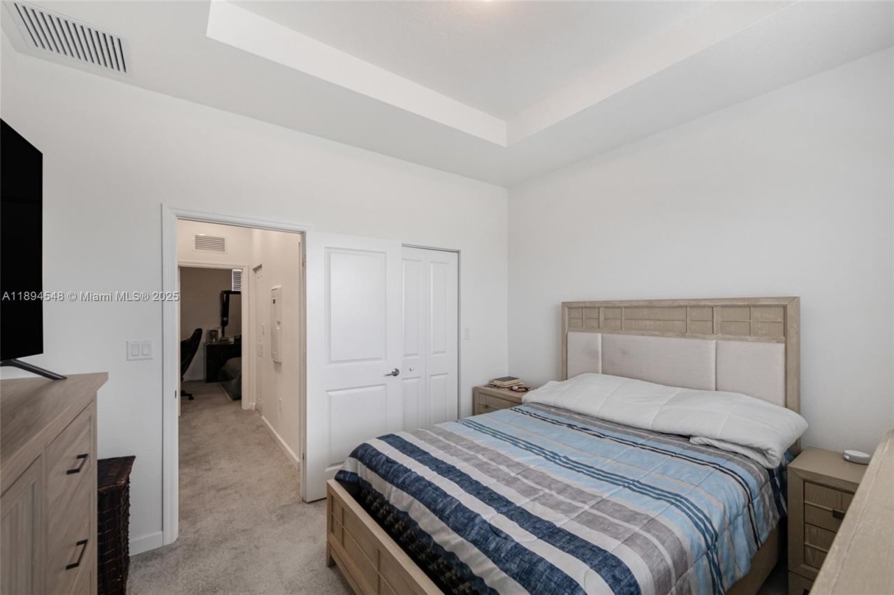 29254 SW 163rd Ct, Unit 29254, Homestead, FL 33033 Photo