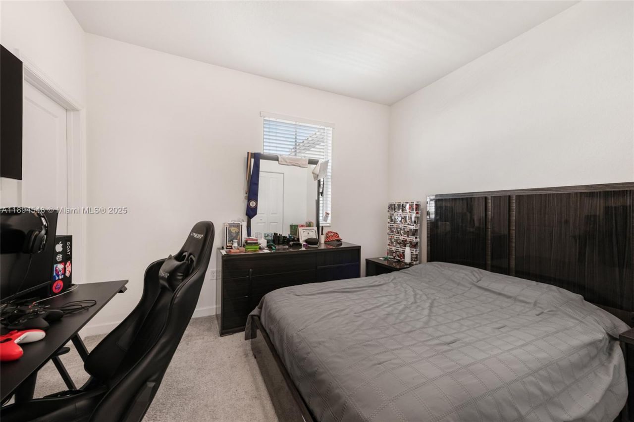 29254 SW 163rd Ct, Unit 29254, Homestead, FL 33033 Photo