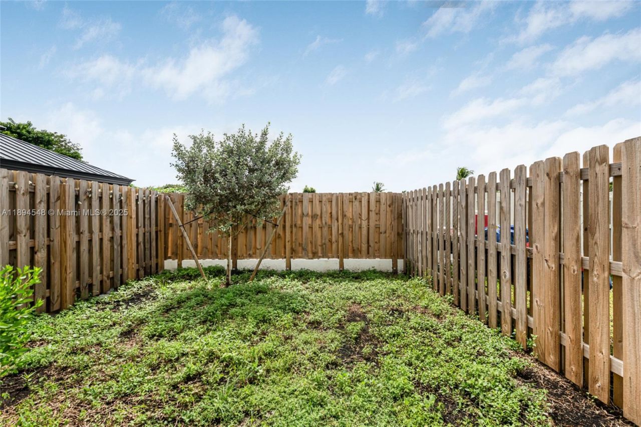 29254 SW 163rd Ct, Unit 29254, Homestead, FL 33033 Photo