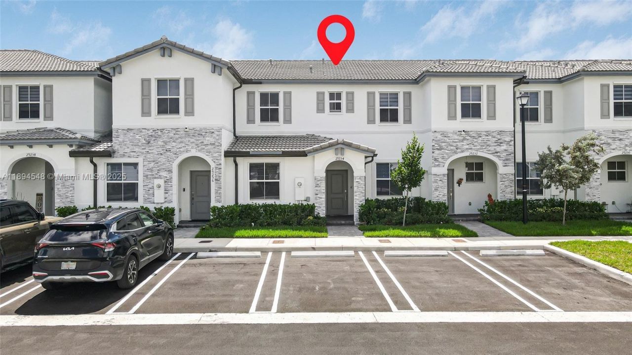 29254 SW 163rd Ct, Unit 29254, Homestead, FL 33033 Photo