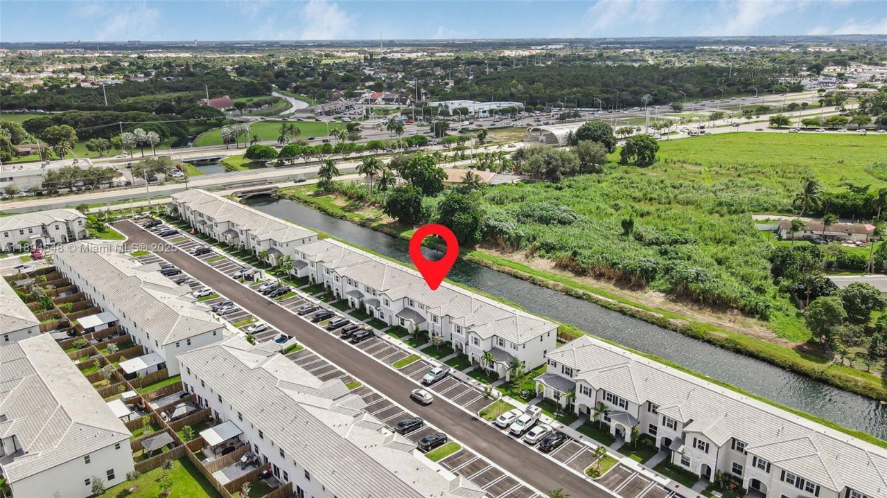 29254 SW 163rd Ct, Unit 29254, Homestead, FL 33033 Photo