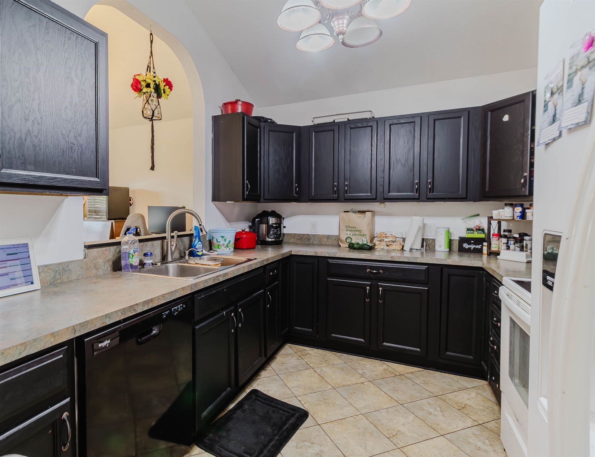 108 Carolina Pointe Way Photo 10