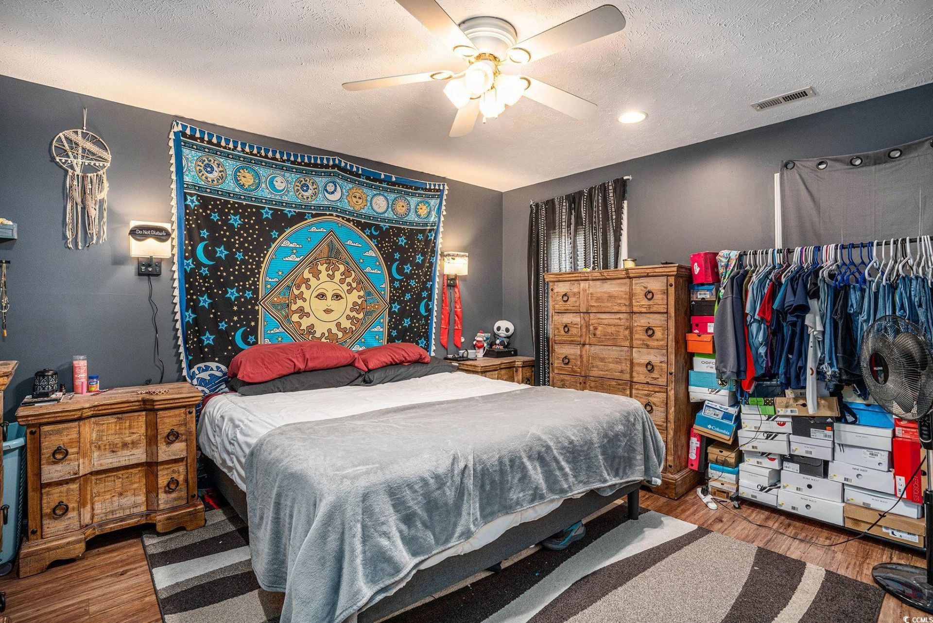 108 Carolina Pointe Way Photo 11