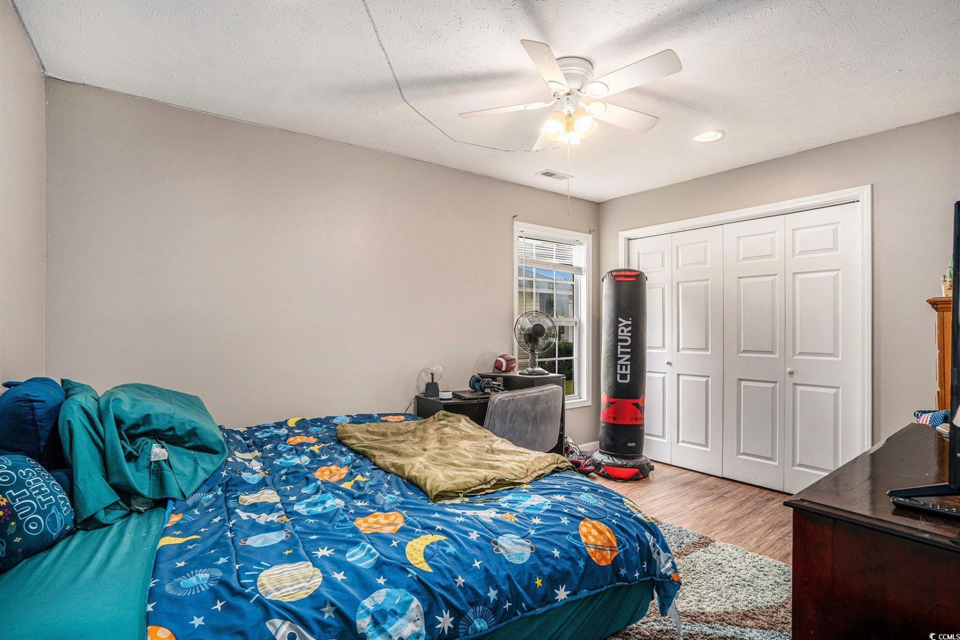 108 Carolina Pointe Way Photo 15