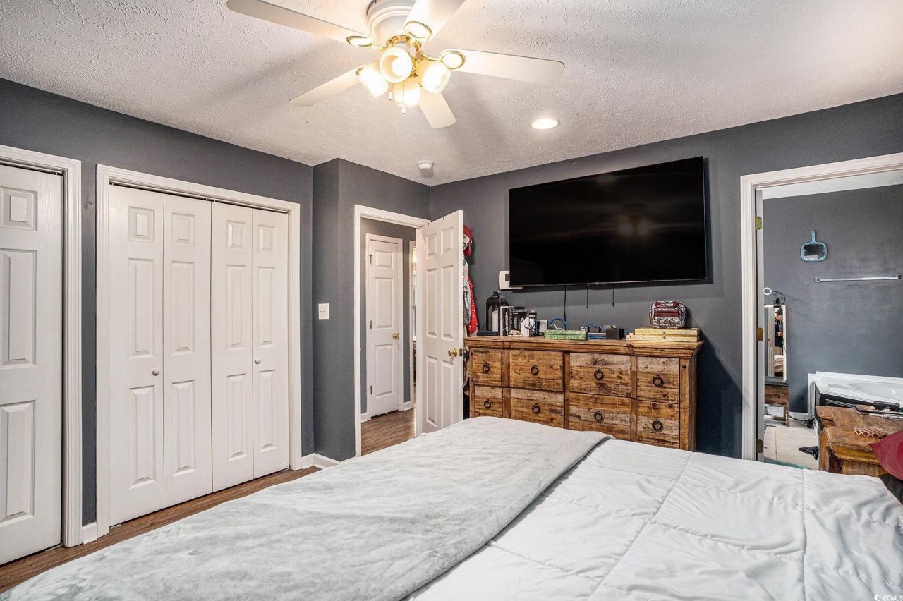 108 Carolina Pointe Way Photo 15