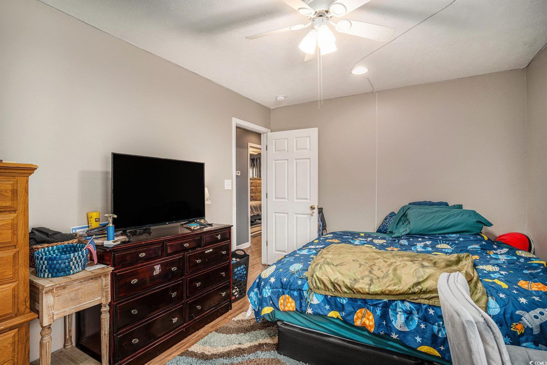 108 Carolina Pointe Way Photo 16