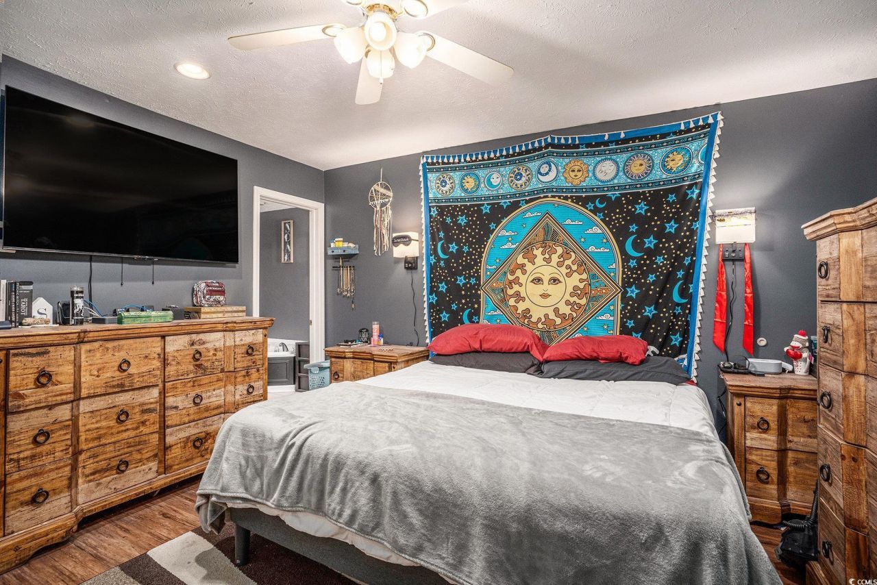 108 Carolina Pointe Way Photo 16