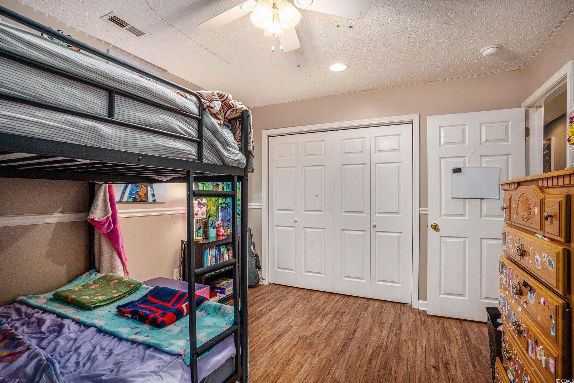 108 Carolina Pointe Way Photo 17