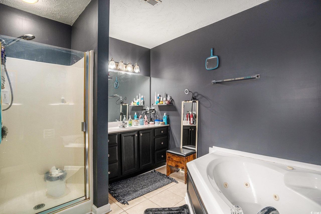 108 Carolina Pointe Way Photo 17