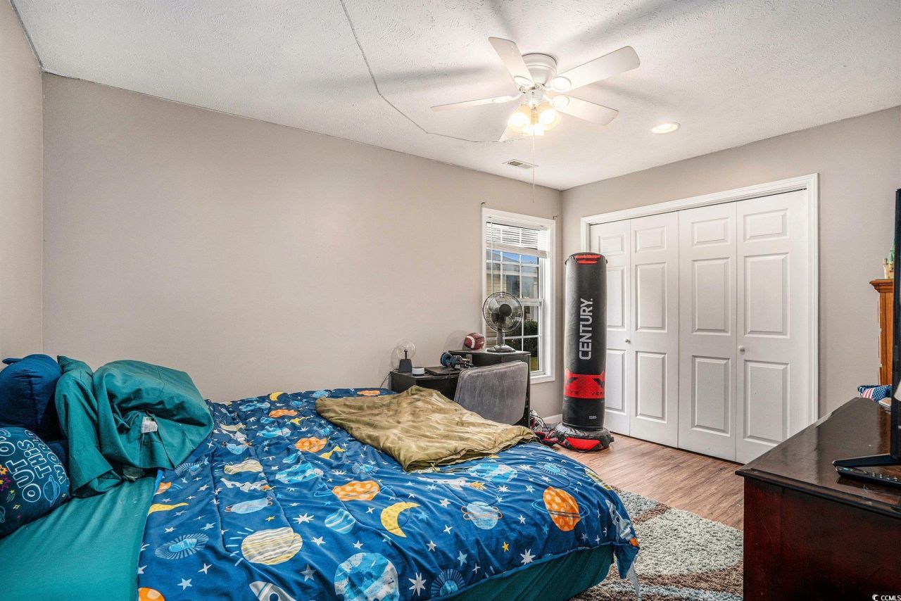 108 Carolina Pointe Way Photo 18