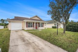 108 Carolina Pointe Way photo 4