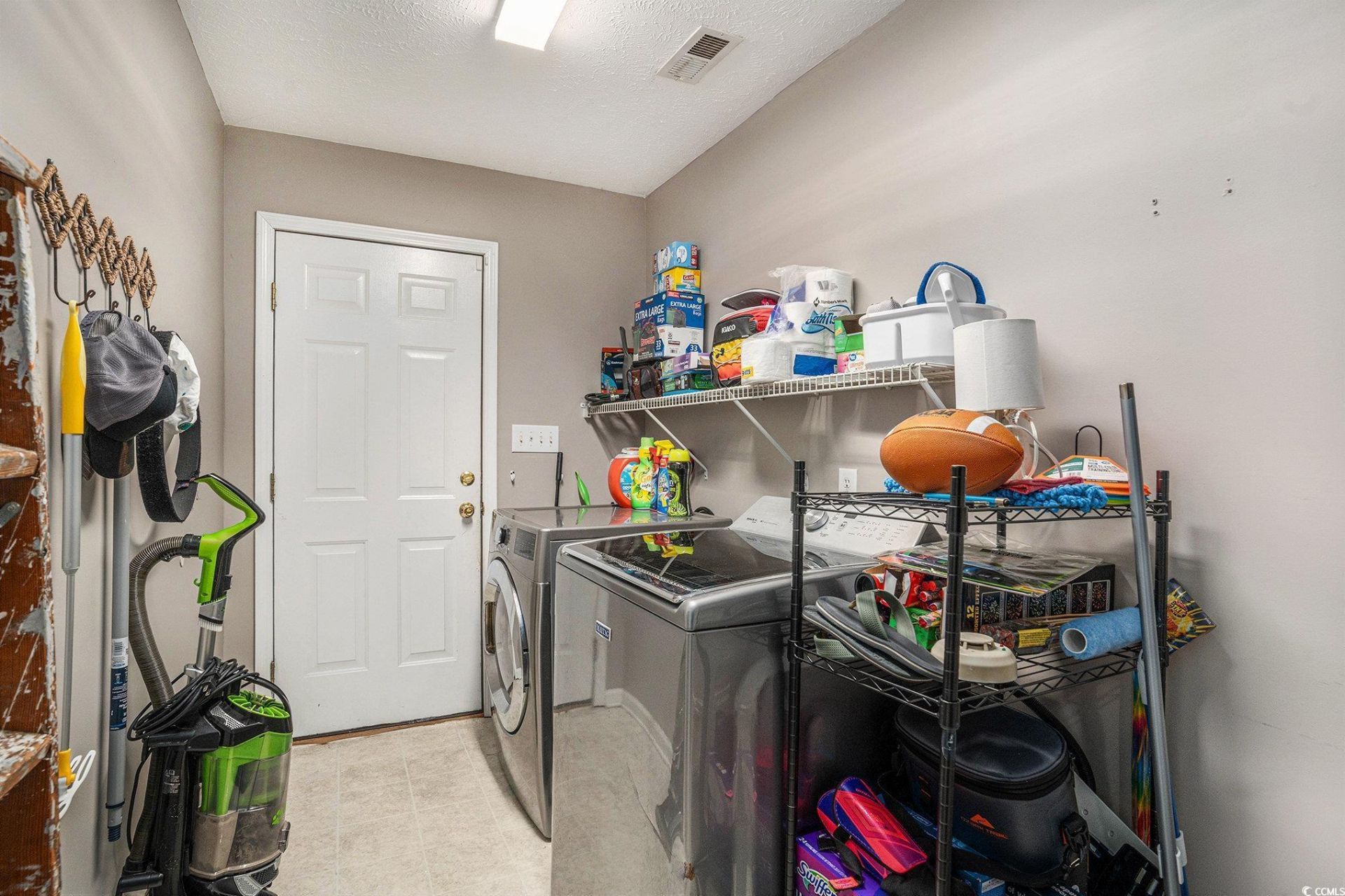 108 Carolina Pointe Way Photo 20