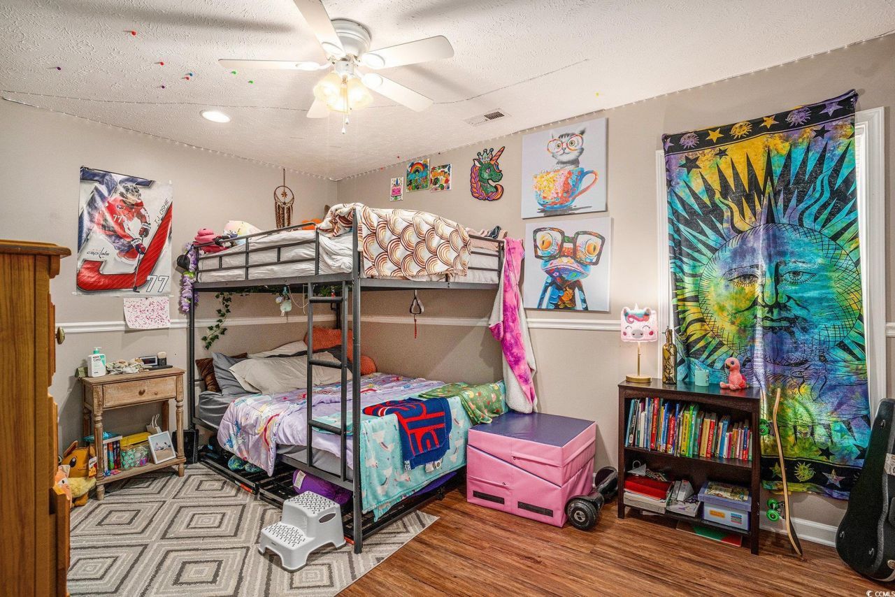 108 Carolina Pointe Way Photo 20