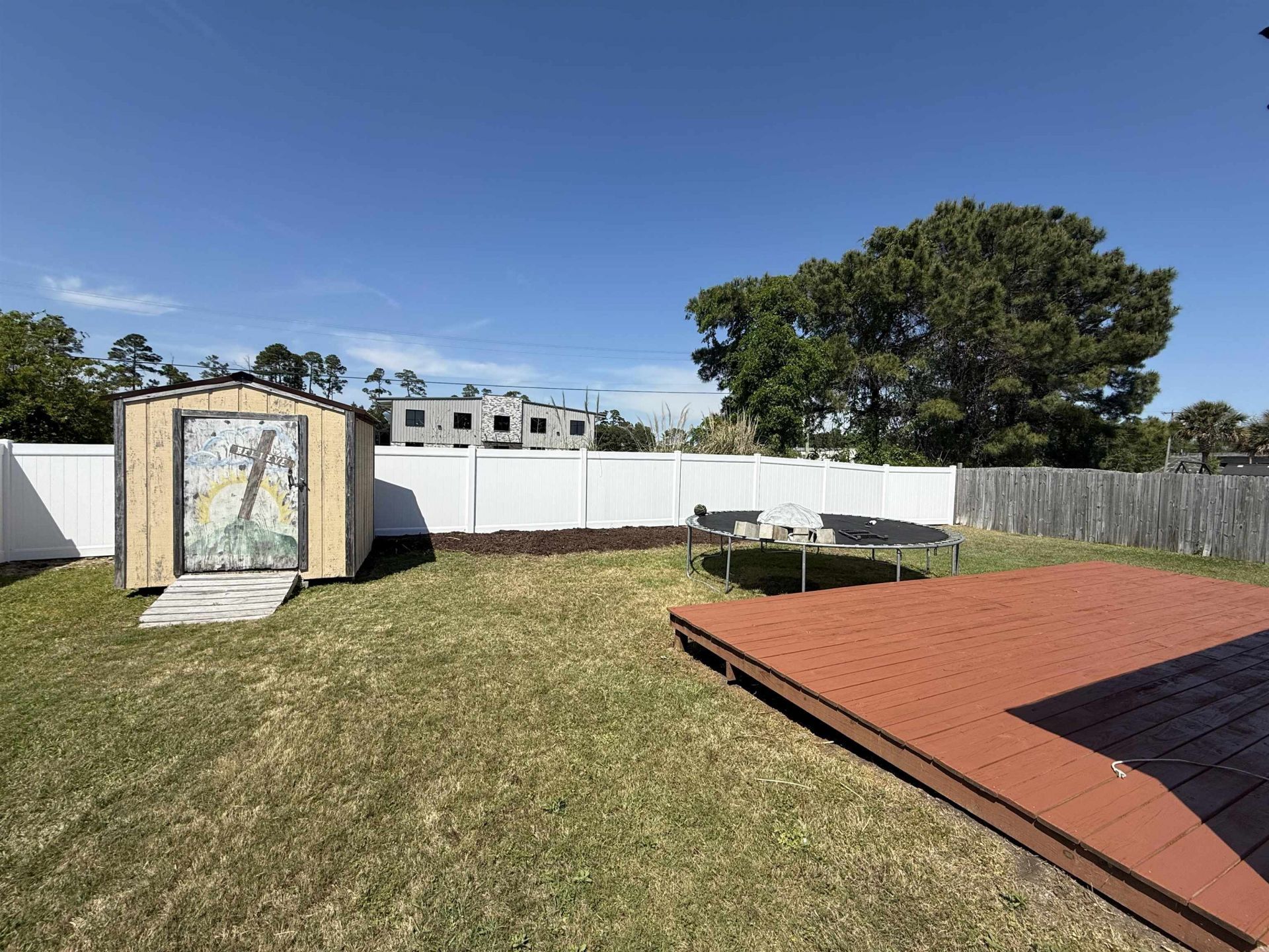 108 Carolina Pointe Way Photo 21