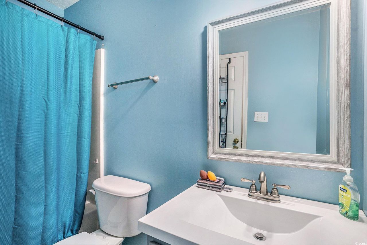 108 Carolina Pointe Way Photo 22